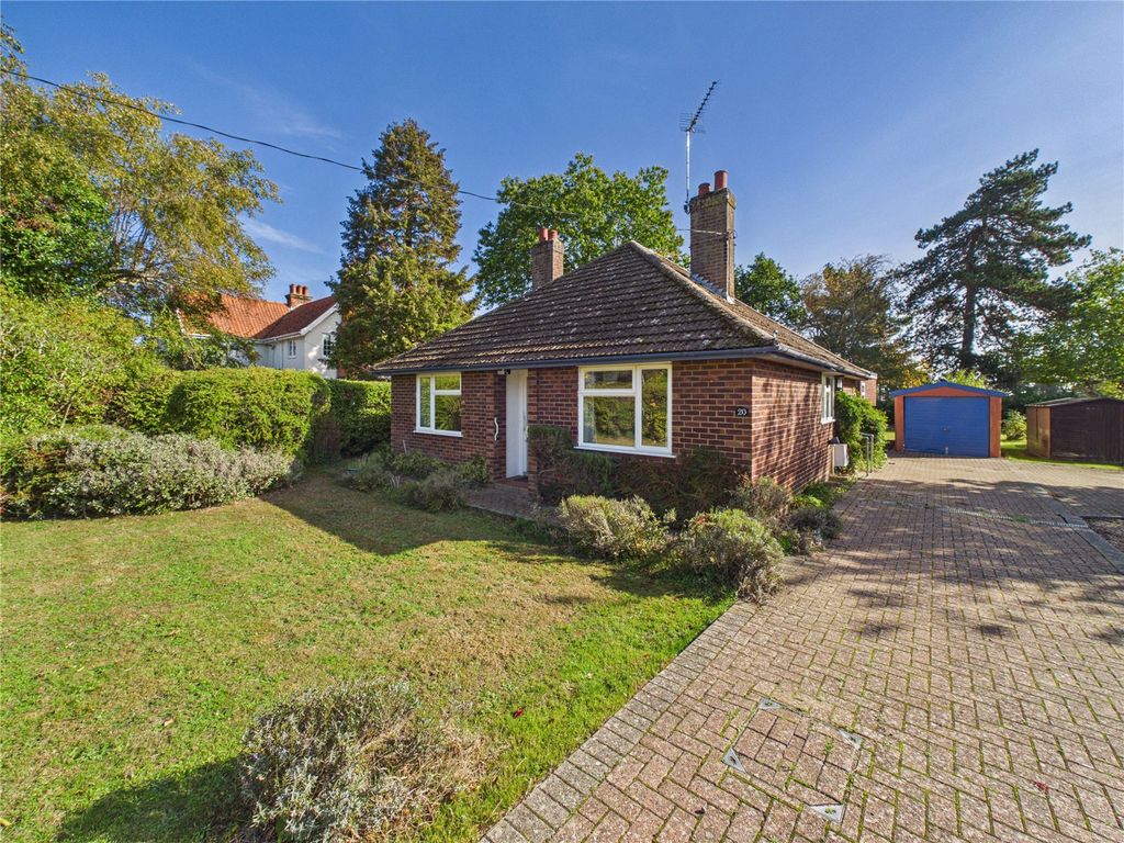 Property photo 1 of 12 Picture No. 21