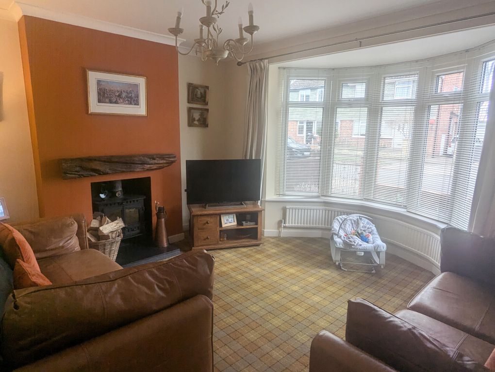 Property photo 2 of 18