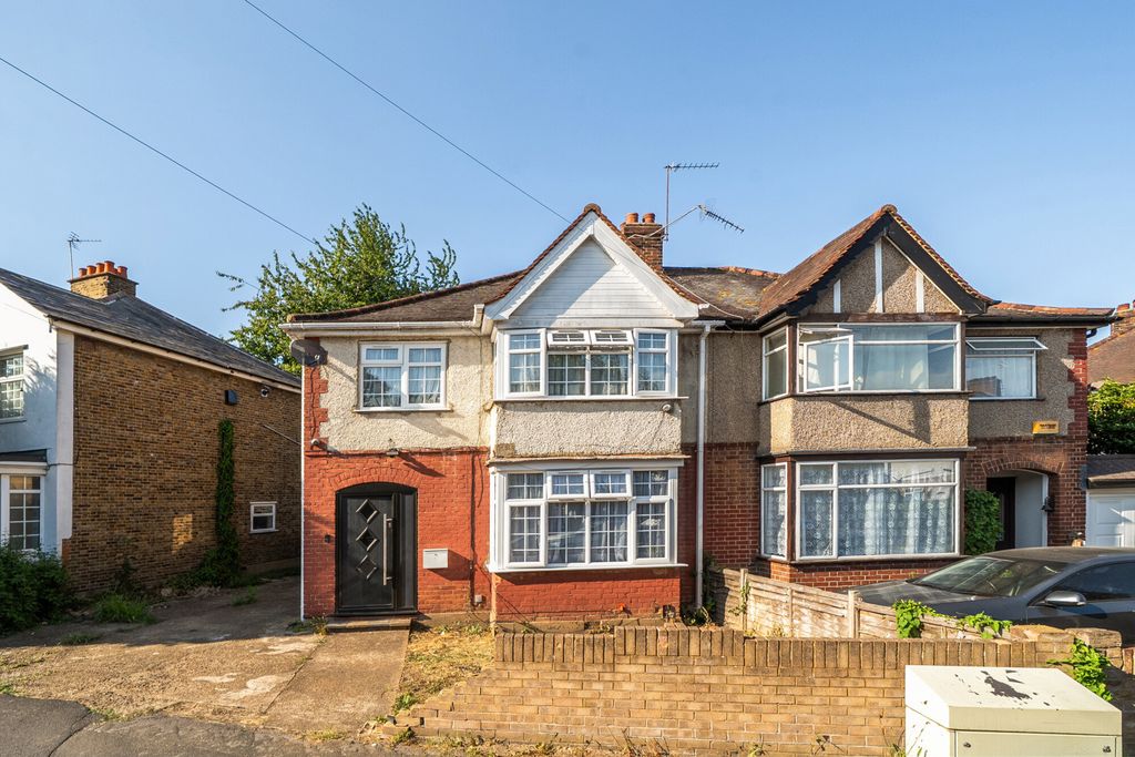 Property photo 1 of 13 1493376 (18).Jpg