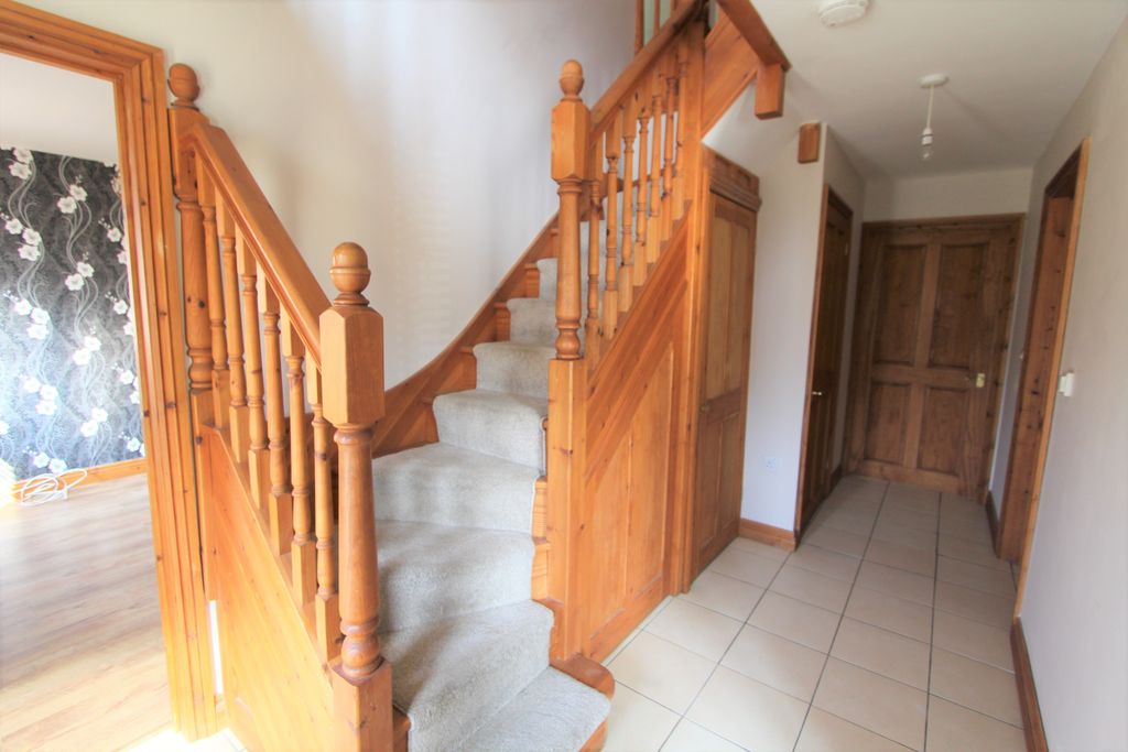 3 bed detached house for sale in Millpool Head, Millbrook, Cornwall PL10 Zoopla