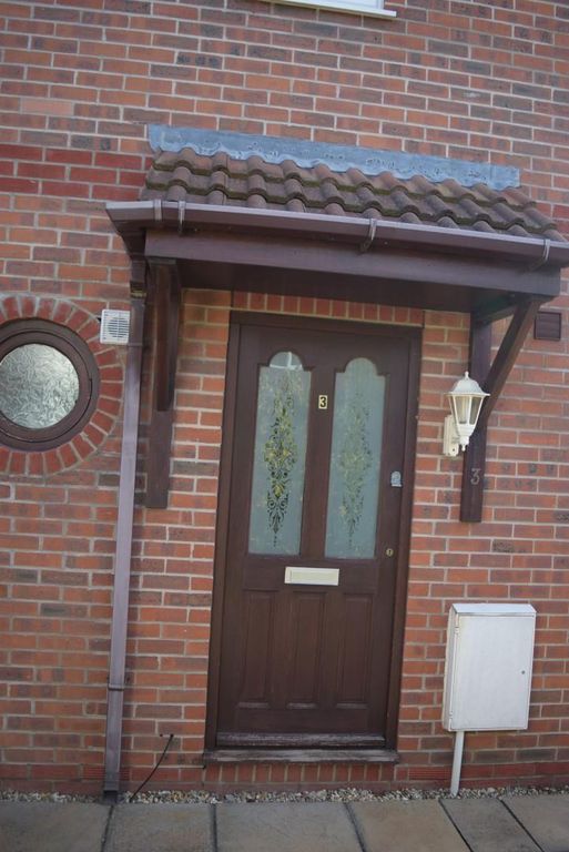 Property photo 2 of 13 Entrance To Property