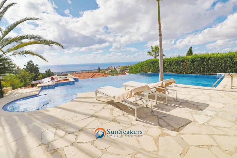 Property photo 1 of 56