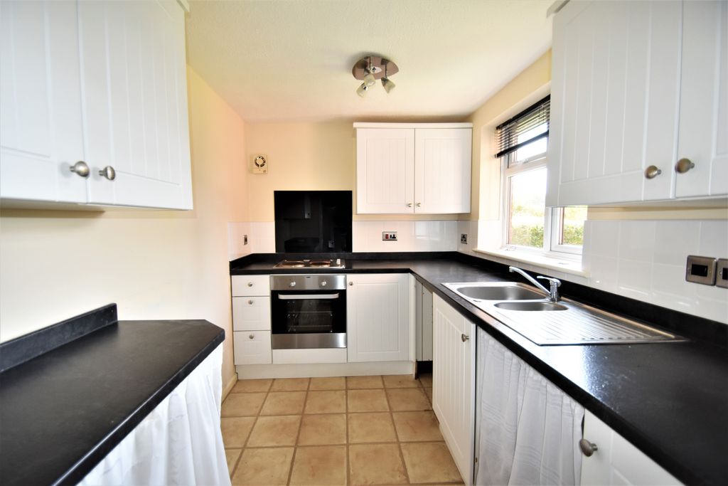 Property photo 2 of 7 Photo 03