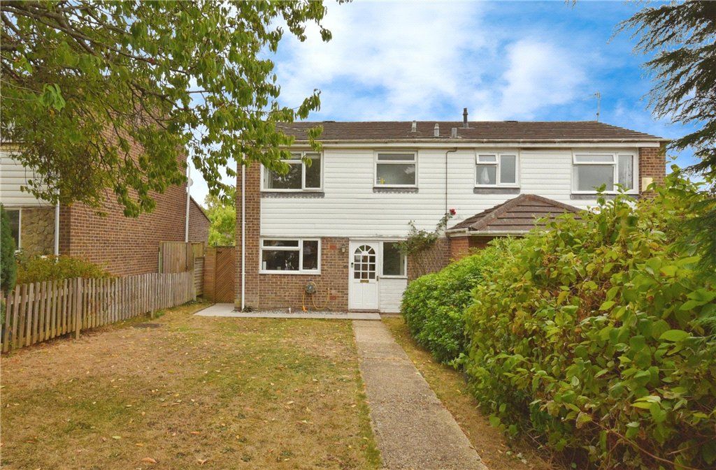 Property photo 1 of 13 Picture No. 29