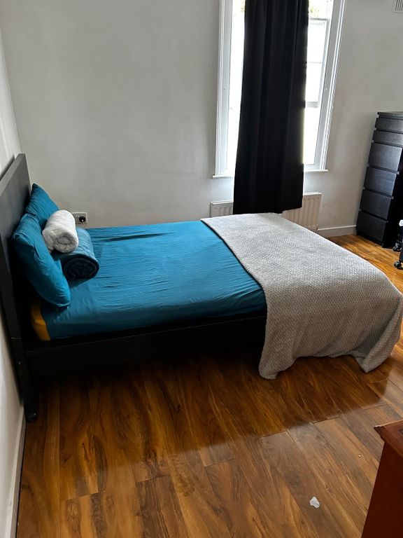 Property photo 2 of 4