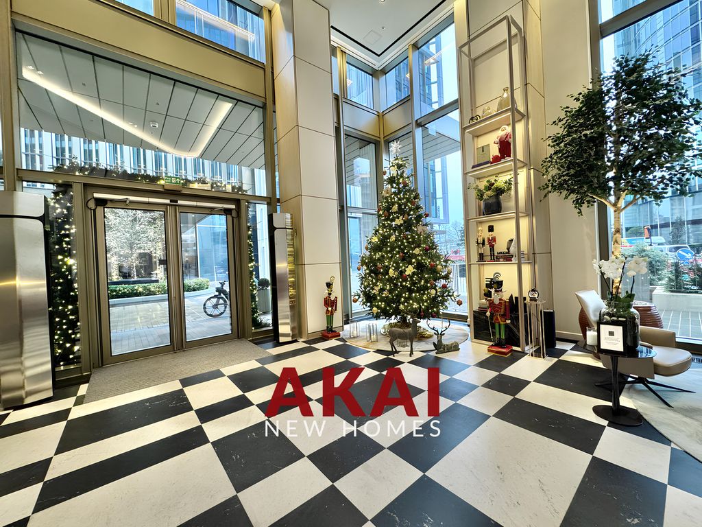 Property photo 3 of 25