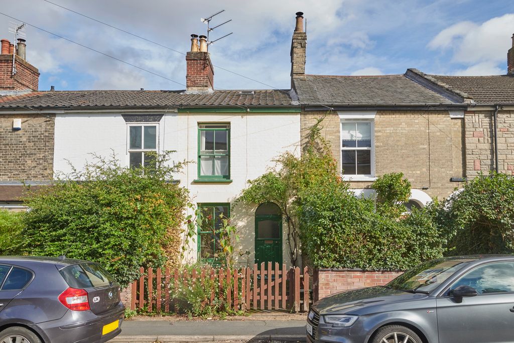 Property photo 1 of 10