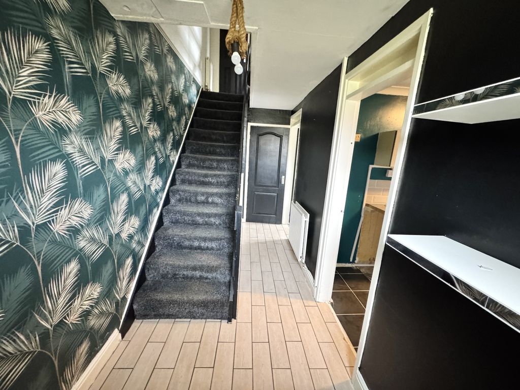 Property photo 3 of 13 Img_0640