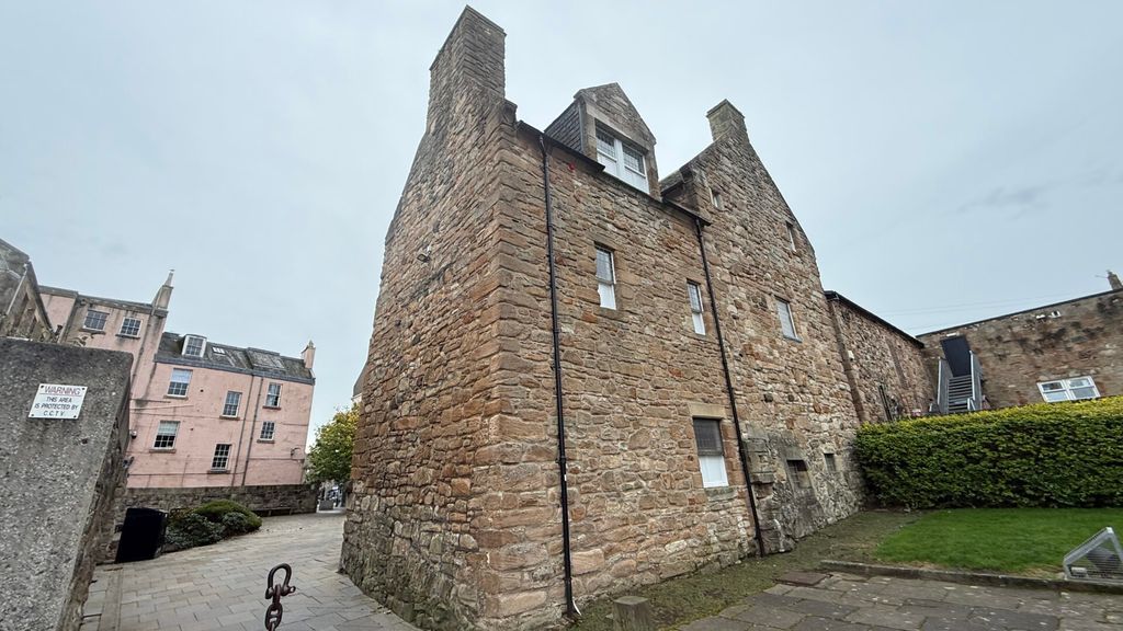 Property photo 3 of 18 Additional_Image_2