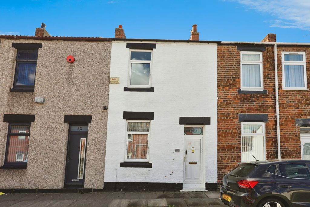 Property photo 1 of 10 Pbox-Front_Of_House-315158.Jpg