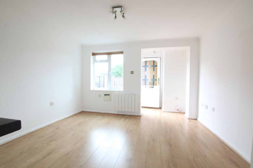 Property photo 2 of 5 Img_0126