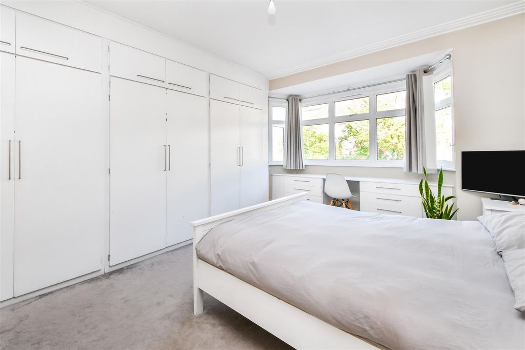 Property photo 3 of 15 Dsc_4618.Jpg