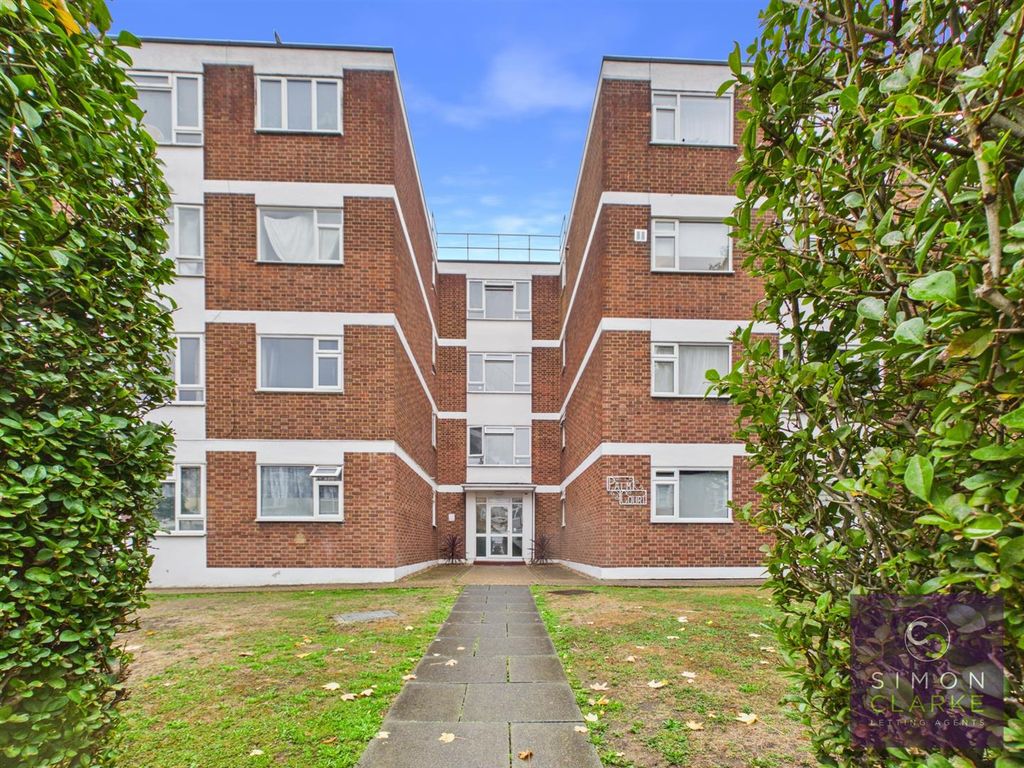 Property photo 1 of 5 Cam05425G0-Pr0190-Still006.Jpg