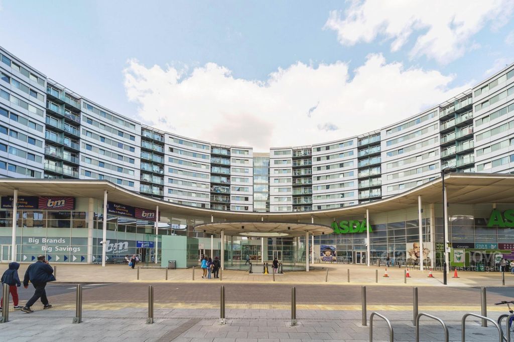 Property photo 1 of 1 Photo 2