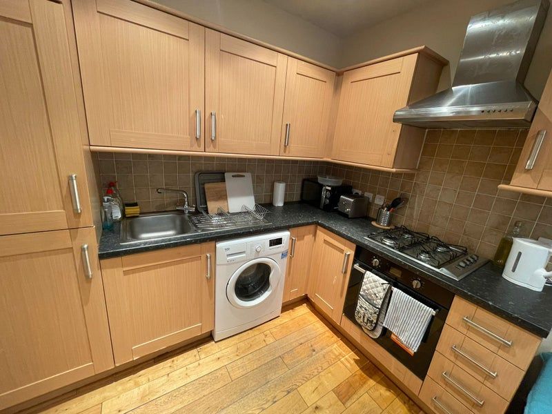 Property photo 2 of 6