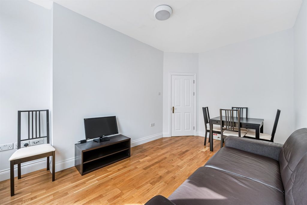Property photo 3 of 11 Other