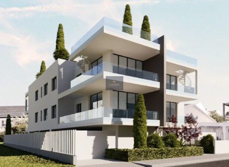 Property photo 2 of 3