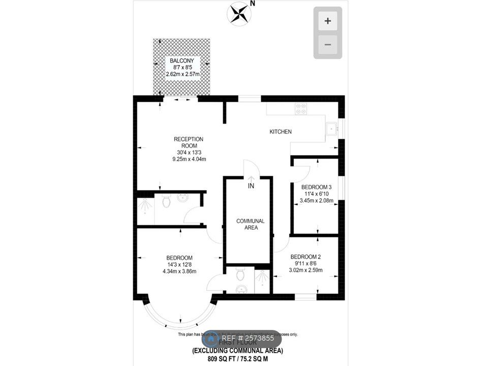 Property photo 1 of 14