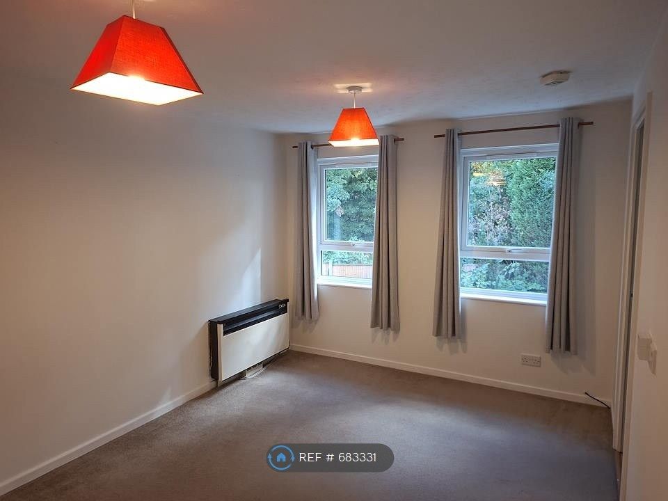 Property photo 1 of 6 Studio Room