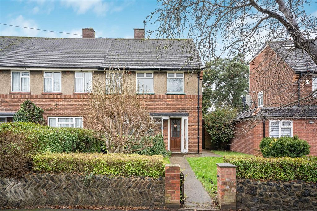 Property photo 1 of 26 6_70244.Jpg