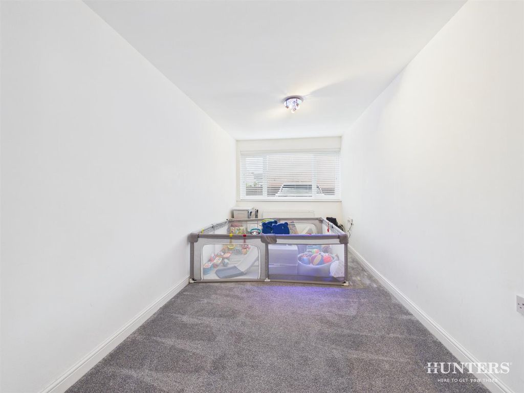 Property photo 3 of 16 3Edd6094Fda5406c9741Bdd853Bed43d_100_Cam05287G0-Pr