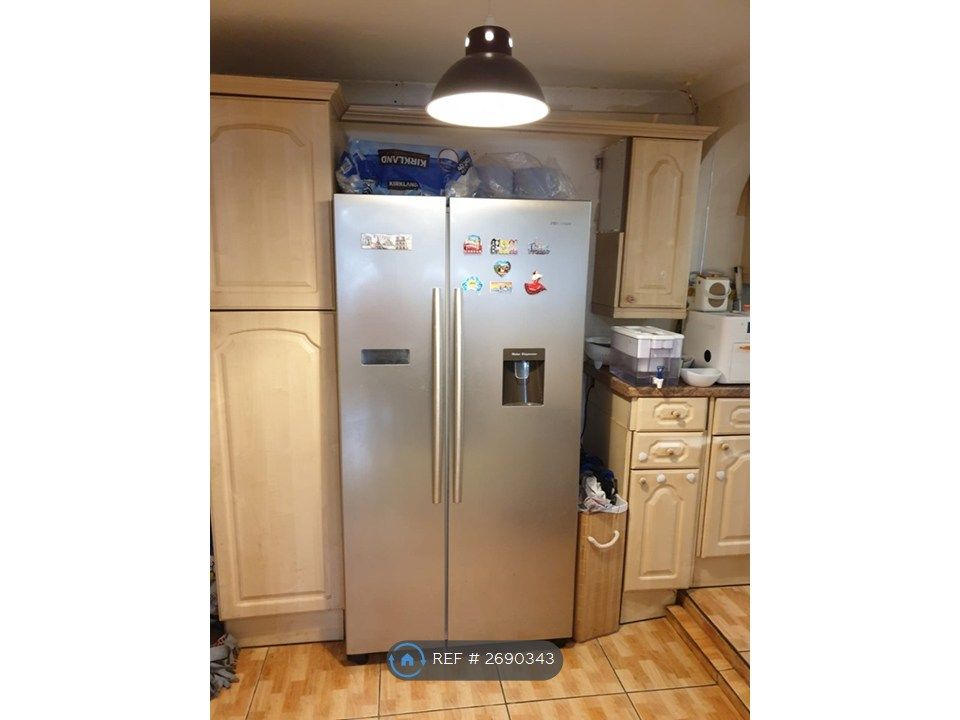 Property photo 2 of 29