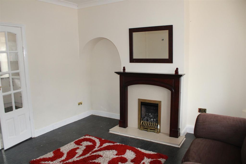 Property photo 2 of 14 Img_7817.Jpg