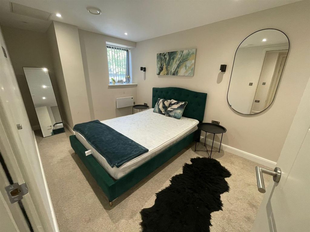 Property photo 1 of 9 CH69 1 .Jpg