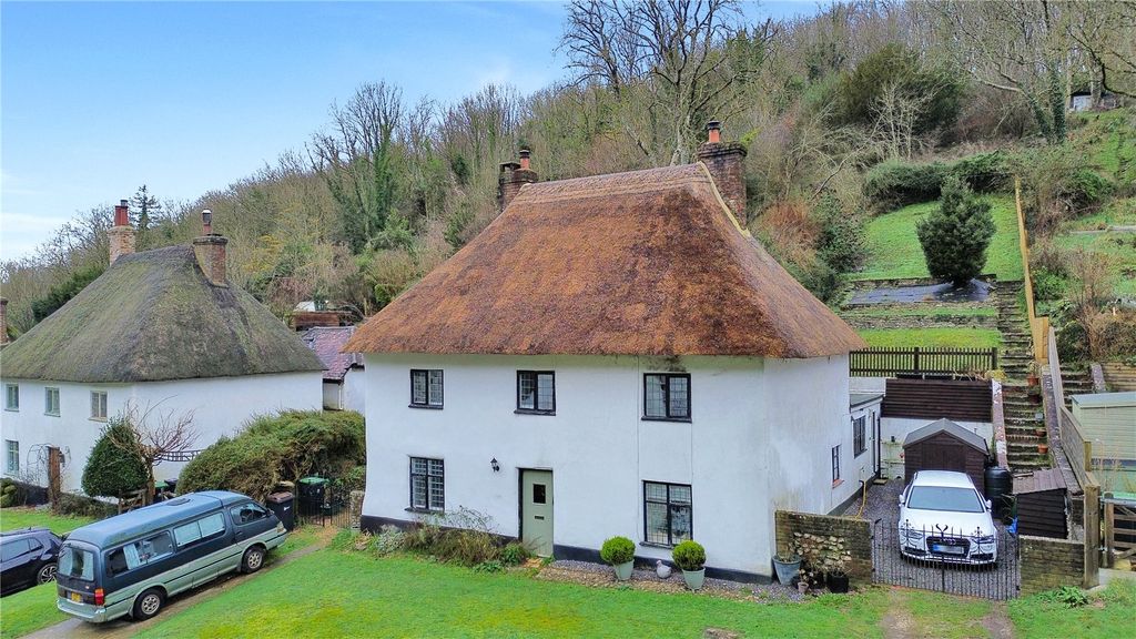 Property photo 1 of 19 Picture No. 50