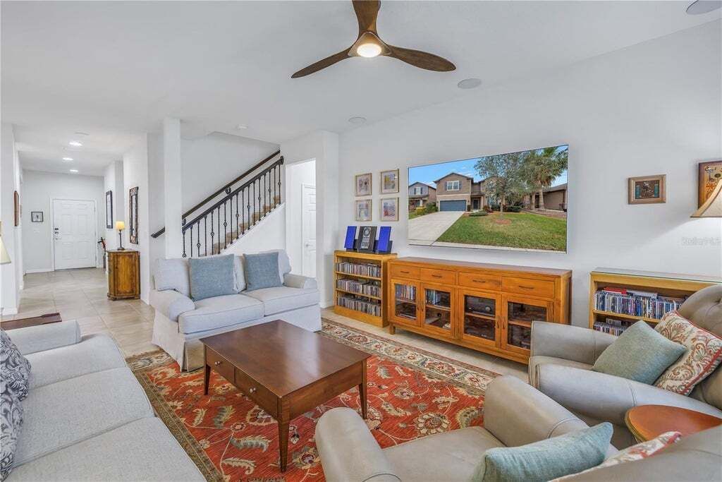 Property photo 3 of 20 <Alttext/>