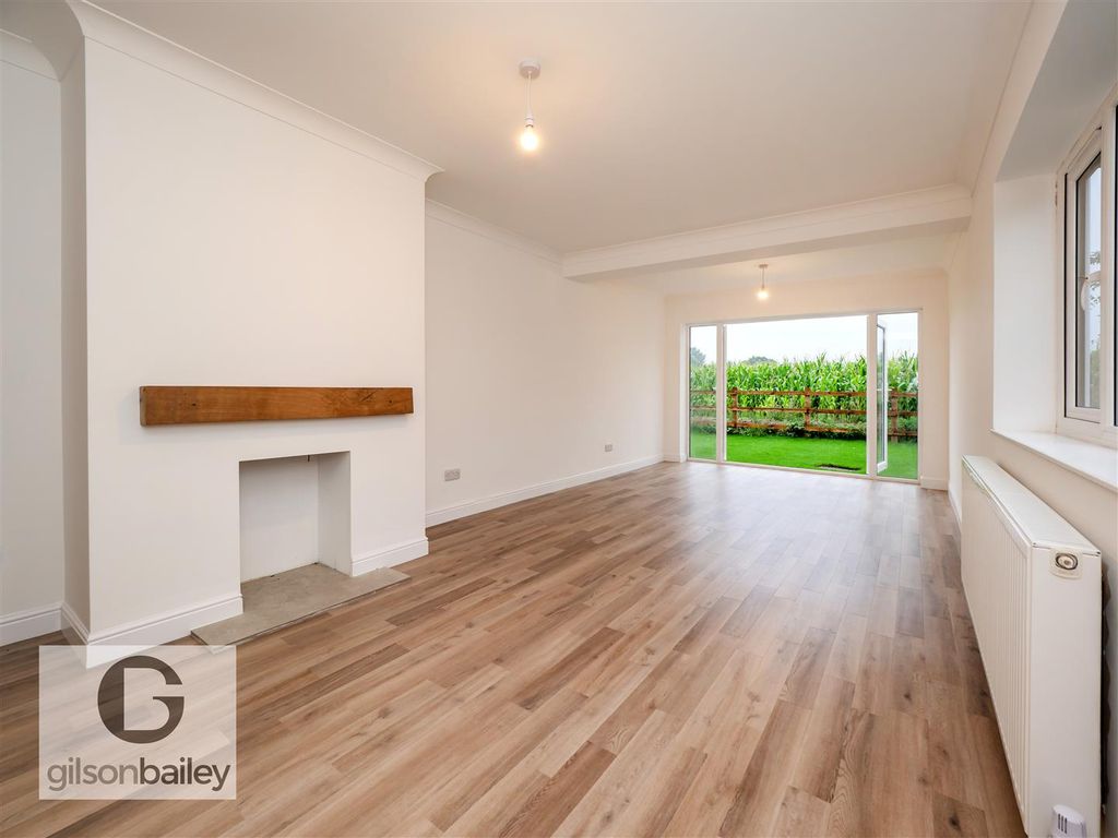 Property photo 3 of 39 30Burghlane-57.Jpg