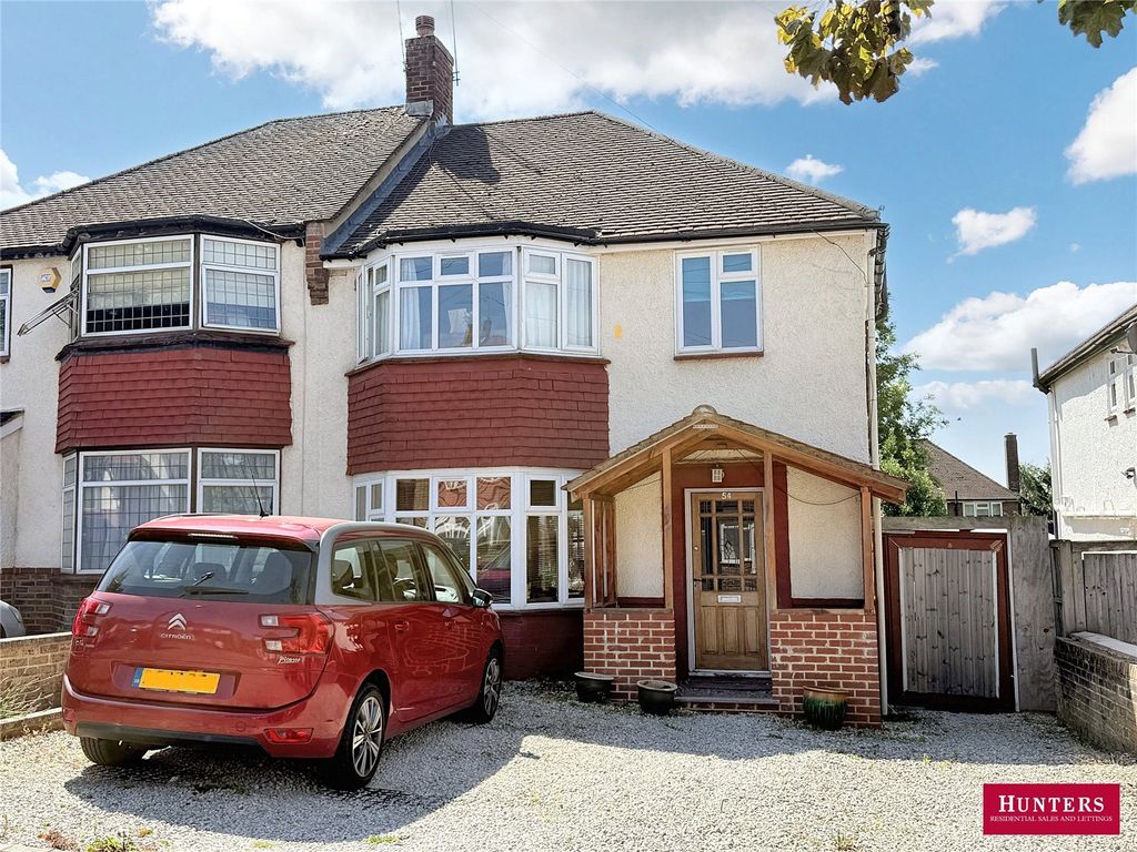 Property photo 1 of 18 Picture No. 23