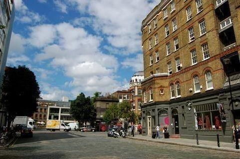 Property photo 1 of 4 Photo