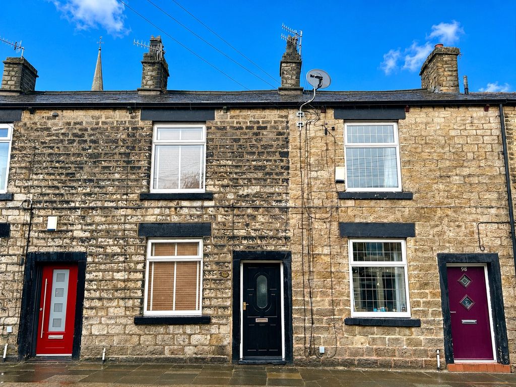 Property photo 1 of 11 External