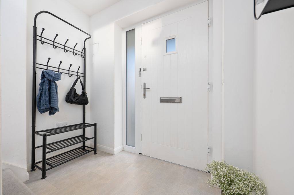 Property photo 3 of 42 Property Image 3