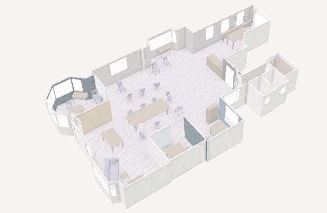 Property photo 2 of 10 Capture.Jpg