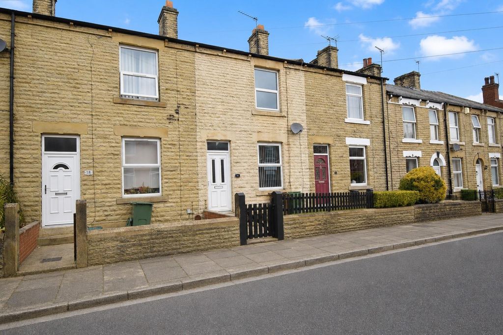 Property photo 1 of 10