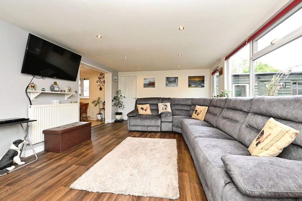 Property photo 3 of 22 Photo