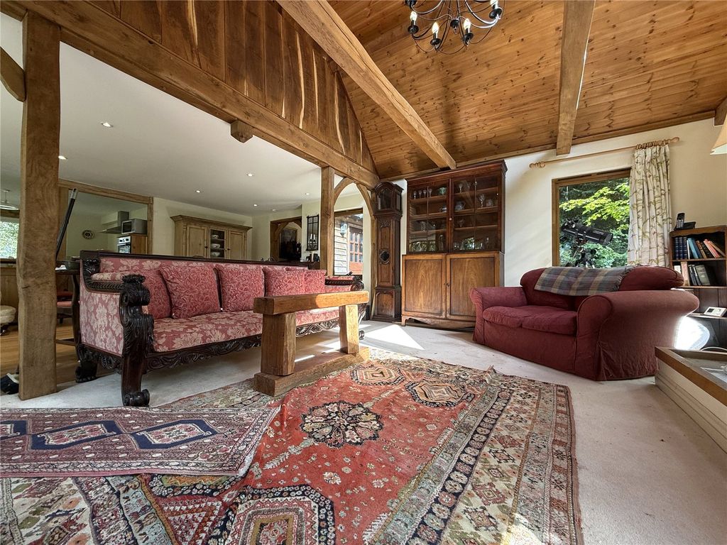 Property photo 2 of 9 Picture No. 08