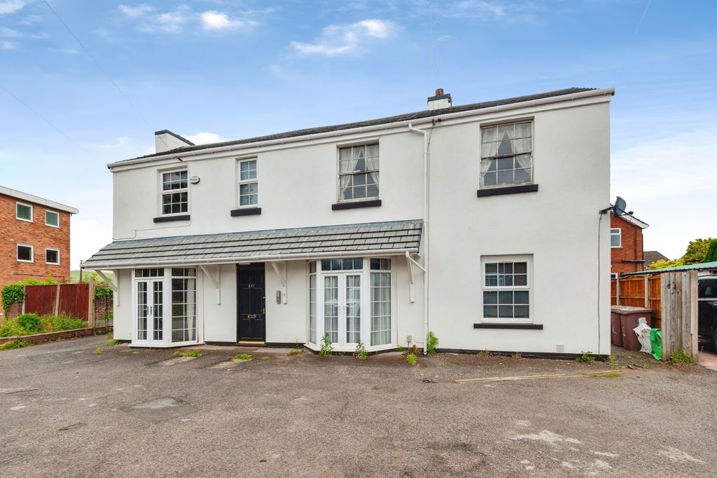 Property photo 1 of 19 Pbox-Img.Jpg