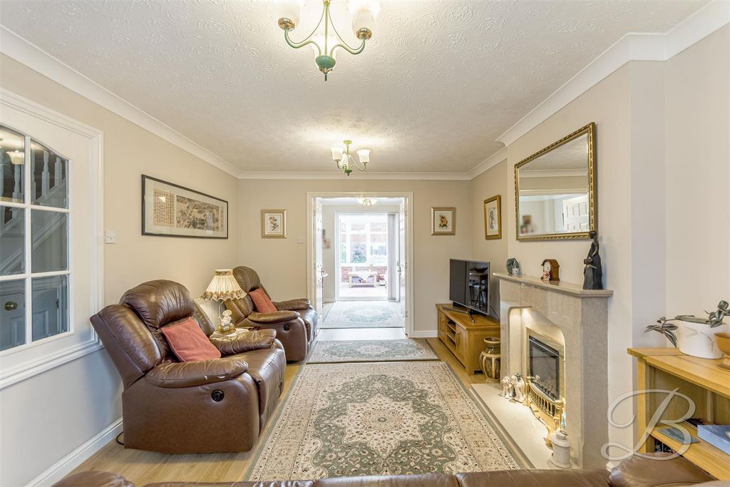 Property photo 3 of 37 Ccltd-30.Jpg