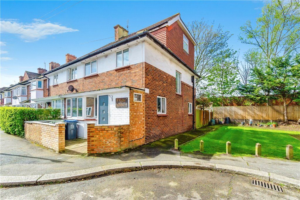 Property photo 1 of 14 Picture No. 17