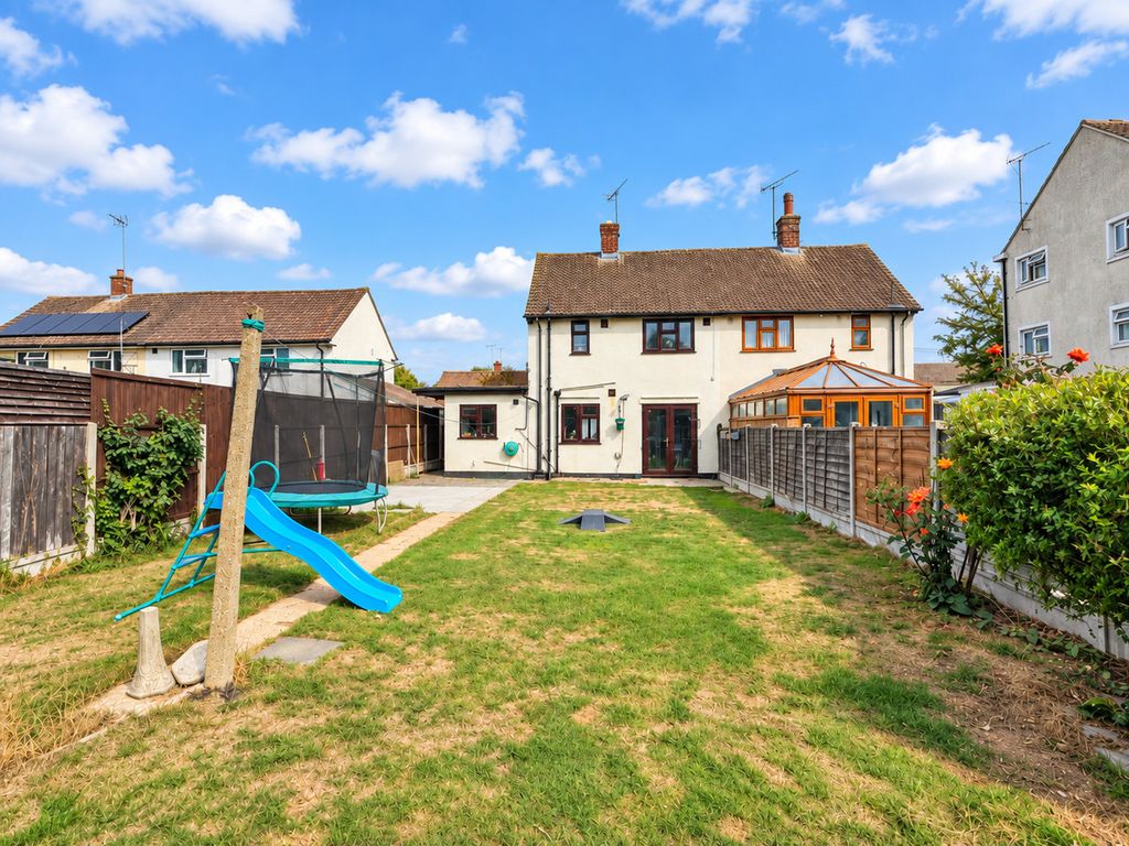 Property photo 2 of 11
