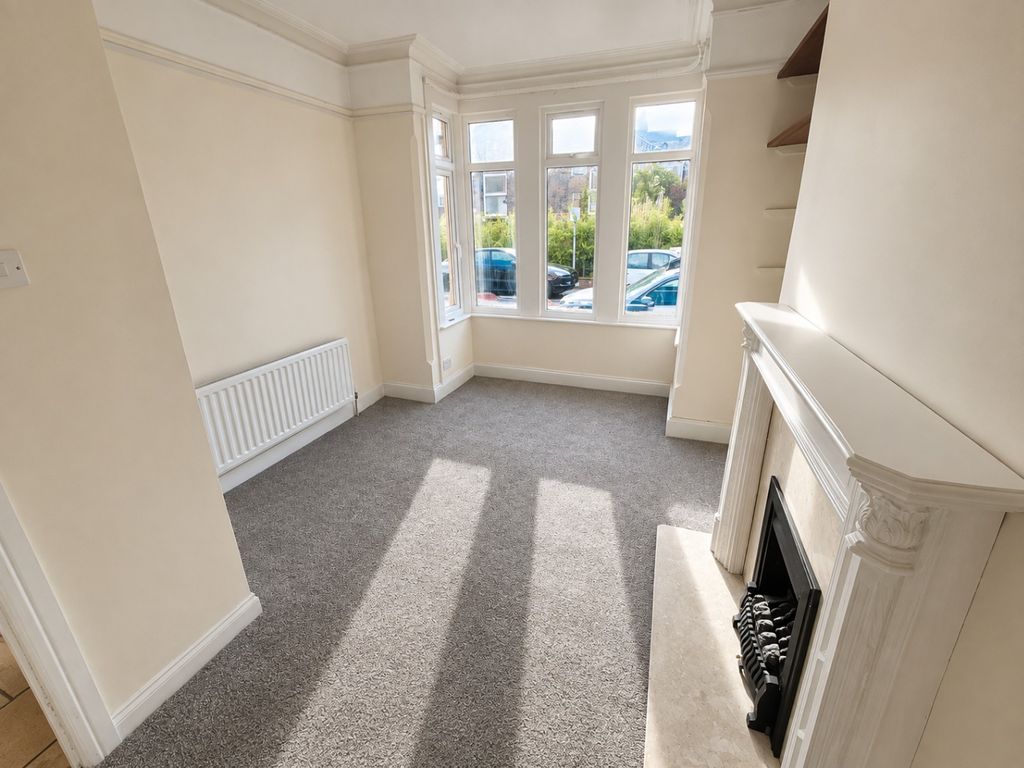 Property photo 3 of 9 5345013