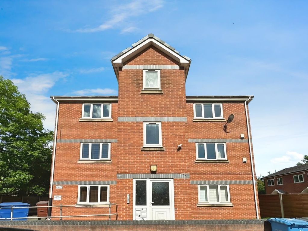 Property photo 1 of 10 A9d0Af90-Whatsapp 20Image 202025-05-29 20At 2010.0