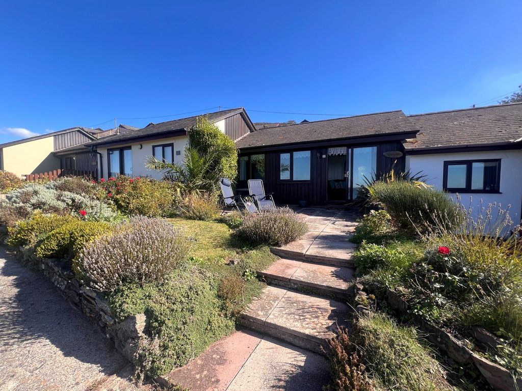 Property photo 1 of 15 Picture No. 10