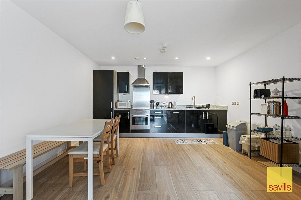 Property photo 2 of 13 Reception Room