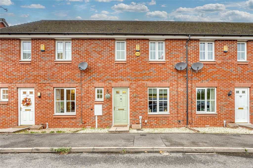 Property photo 1 of 19 Picture No. 07