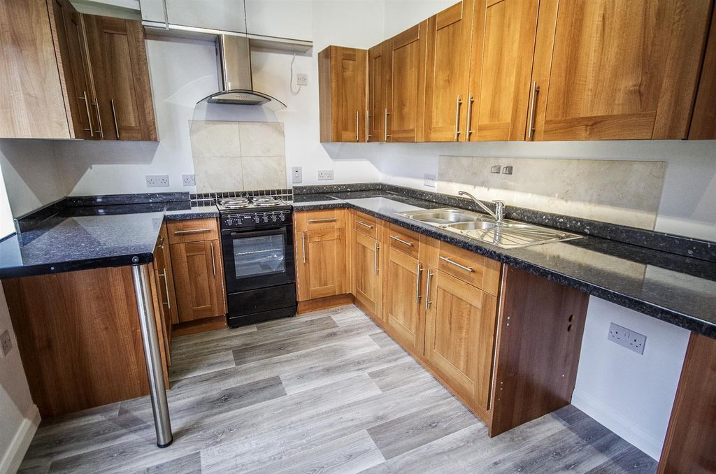 Property photo 2 of 16 4-Imgp2242.Jpg