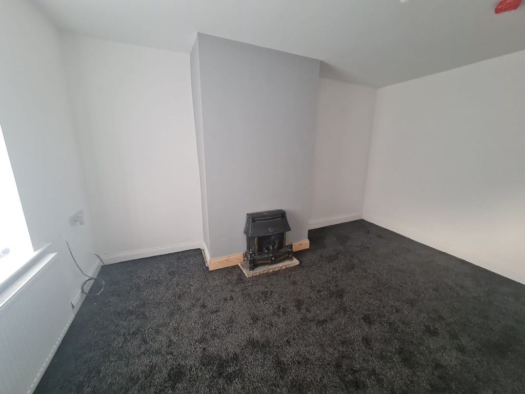 Property photo 2 of 15 Gallery